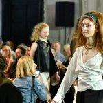 Održana svečana dodela „Belgrade Fashion Week” nagrada
