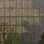 Otvaranje izložbe „Ponesi svoj projekat” u BINA kabini