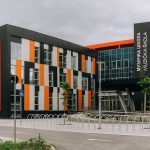 Novi Sad: Počinje prodaja ulaznica za jedan od najvećih događaja klasične muzike u 2022. godini