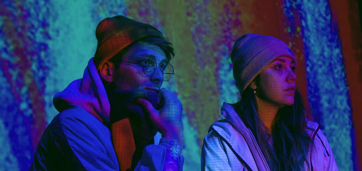 Premijera pozorišne predstave „Na litici” u Pančevu i Beogradu