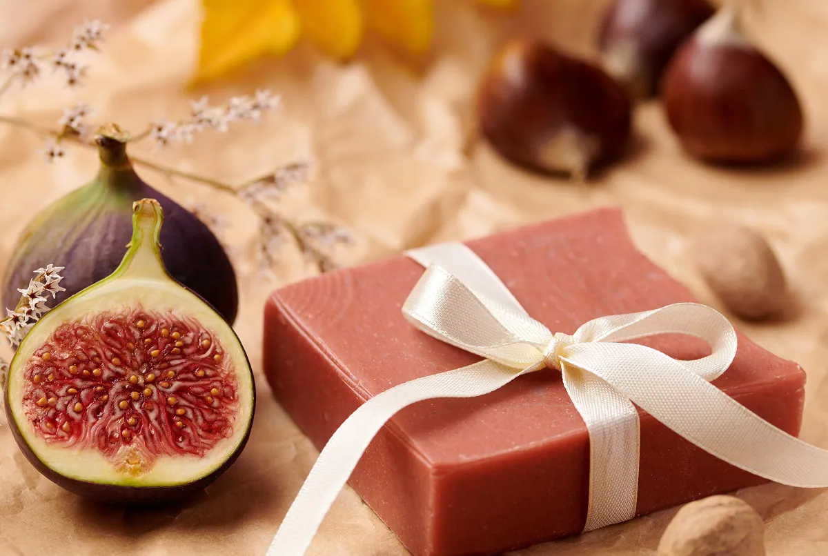 Inspirisani prirodom