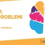 Tribina: Moje telo, ja i naši problemi