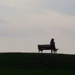 Svečana dodela nagrada povodom foto-konkursa „Život u Srbiji u doba korone” u Istorijskom muzeju Srbije