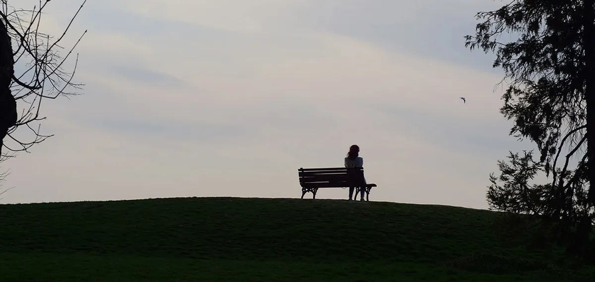 Svečana dodela nagrada povodom foto-konkursa „Život u Srbiji u doba korone” u Istorijskom muzeju Srbije