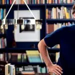 Svetski hit Aleksa Šulmana „Iz pepela“ sada i na srpskom jeziku