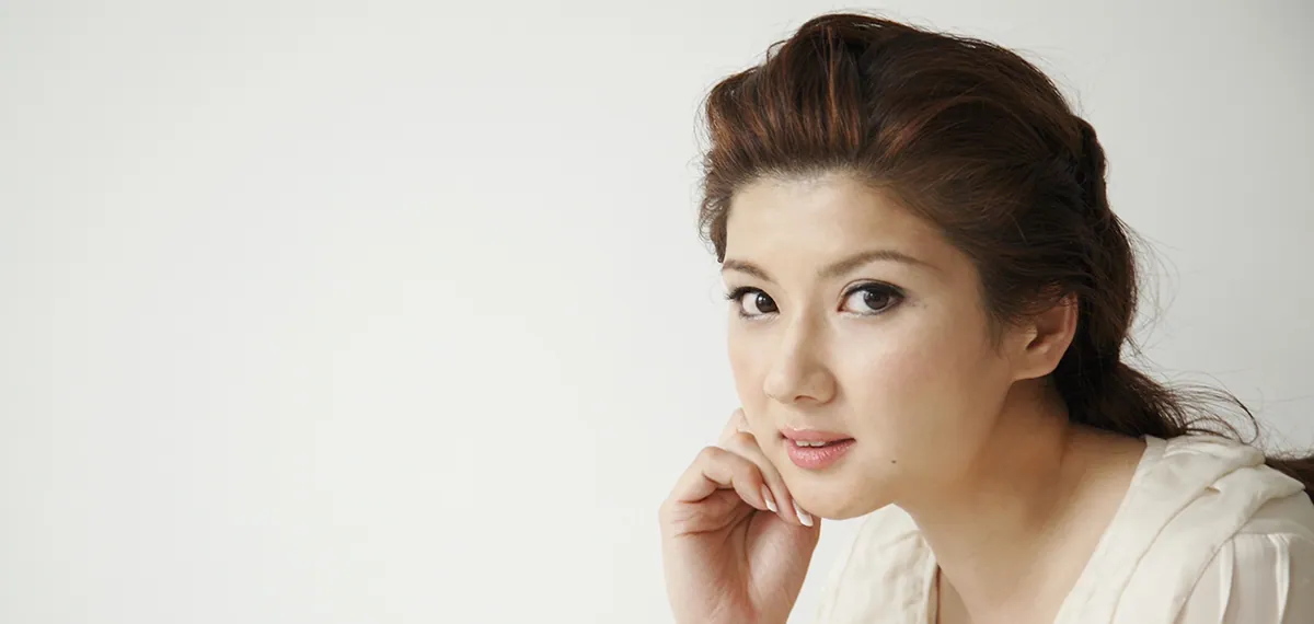 Gala koncert povodom 140. godina prijateljstva Srbije i Japana