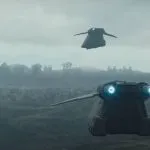 „Andor“: Nova serija iz „Star Wars“ univerzuma izgleda fenomenalno (TREJLER)