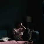 Koje sve vrste usamljenosti postoje?
