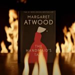 Margaret Atvud je objavila novo izdanje „Sluškinjine priče“, koje je nemoguće spaliti