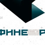 Bijenale umetnosti u Pančevu