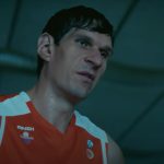 Bobi Marjanović igra u Netfliksovom filmu o košarci sa Adamom Sendlerom (TREJLER)