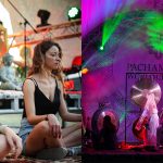 Exitova Pachamama bina: Svetski epicentar muzike nove svesnosti uz vodeće izvođače