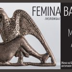 Izložba „FEMINA BALCANICA” u Narodnom muzeju Srbije