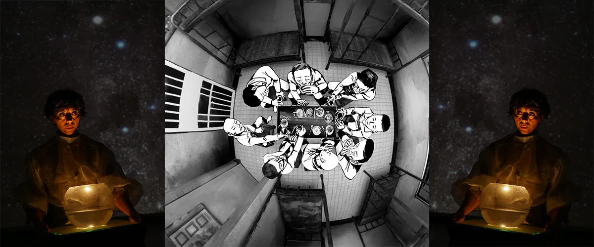 „Imerzivna stvarnost” Beldocs festivala u Bioskopu Balkan