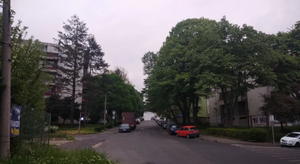 Gistro priče: Iron Maiden prijatelji