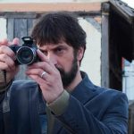 POPreko o… „Šutnji“ (HRT)