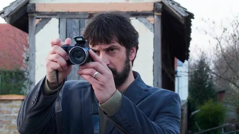 POPreko o… „Šutnji“ (HRT)