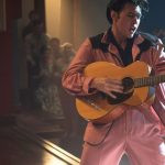 Veče Elvisa Prislija uz nastup Filipa Žmahera i projekciju filma „Elvis” u mts Dvorani