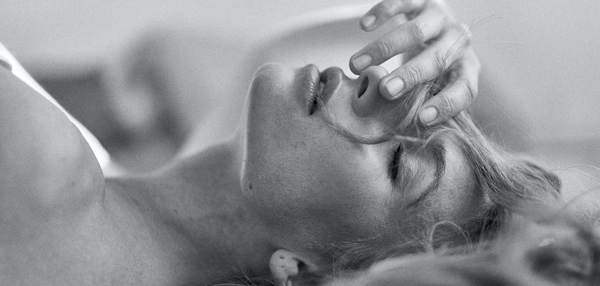 Evo šta uzbuđuje svaki horoskopski znak