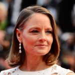 Džodi Foster će imati glavnu ulogu u novoj sezoni serije „True Detective“