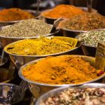 Ovaj ukusni začin je idealna zamena za šećer!