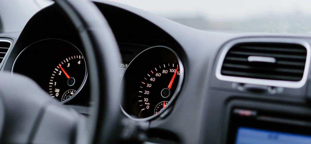 Saveti za korišćenje klima uređaja u automobilu