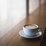 Kako piti kafu ukoliko želite da smršate?