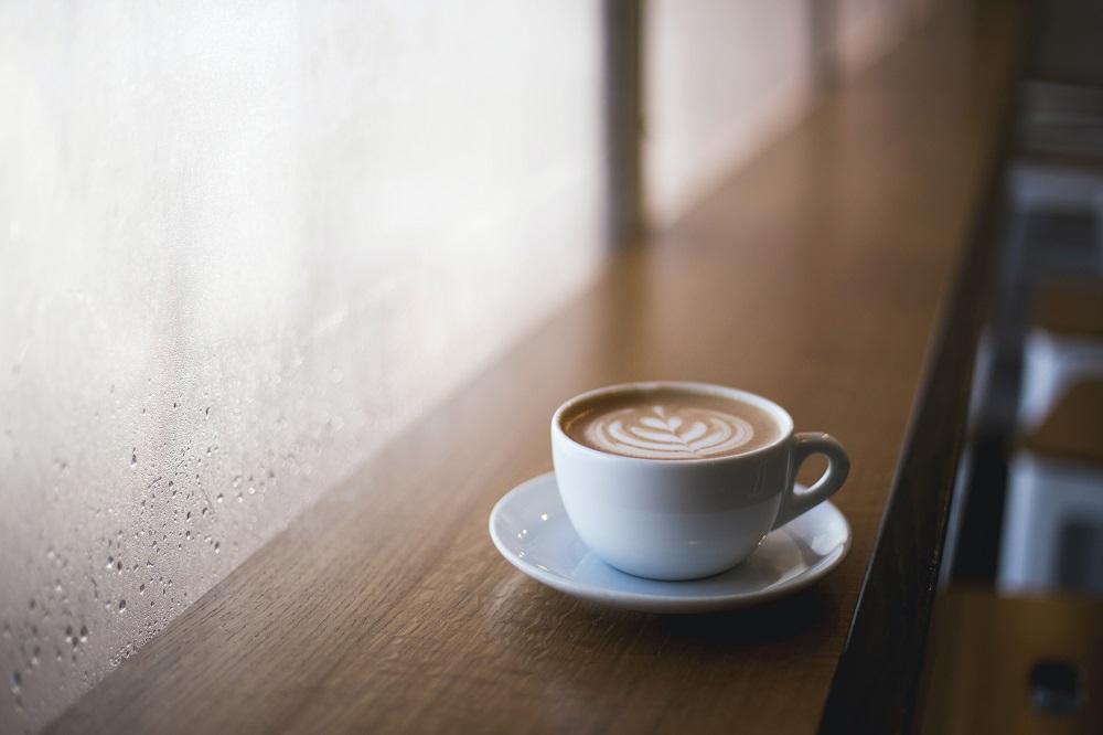 Kako piti kafu ukoliko želite da smršate?