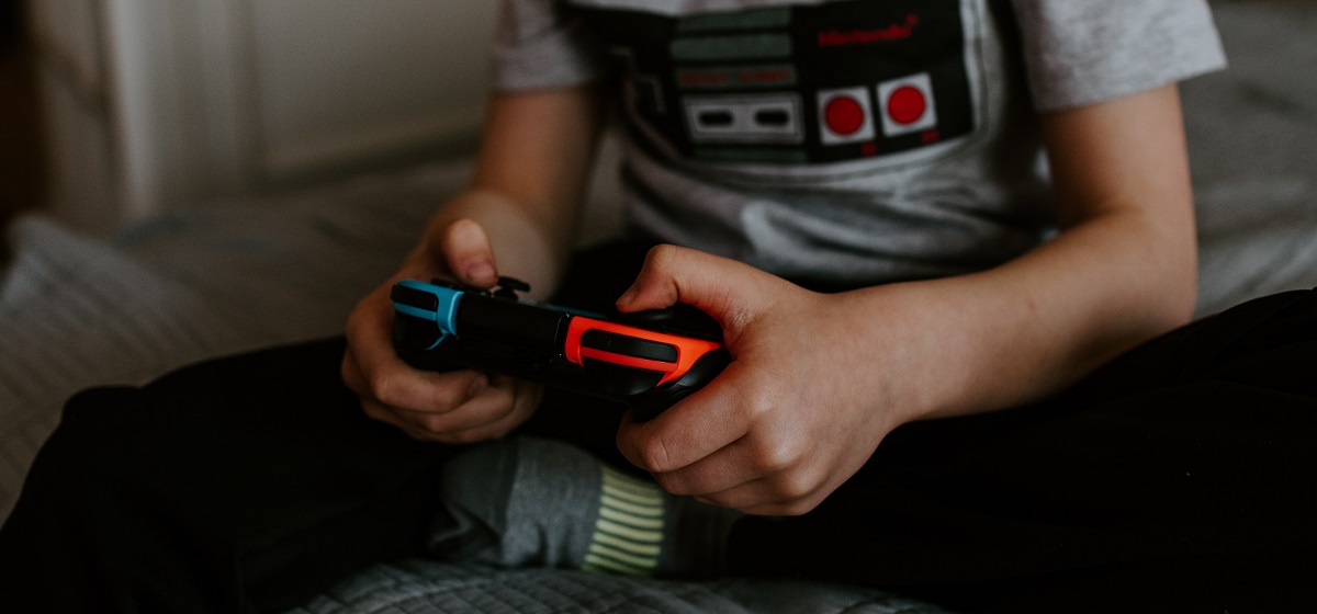 Igranje video igara ima iznenađujuću posledicu po dečju inteligenciju