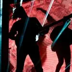 KONTAKT sessions u klubu Drugstore: LALALAR prvi put u Beogradu