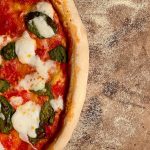 Kako podgrejati picu, tako da ne izgubi na ukusu?