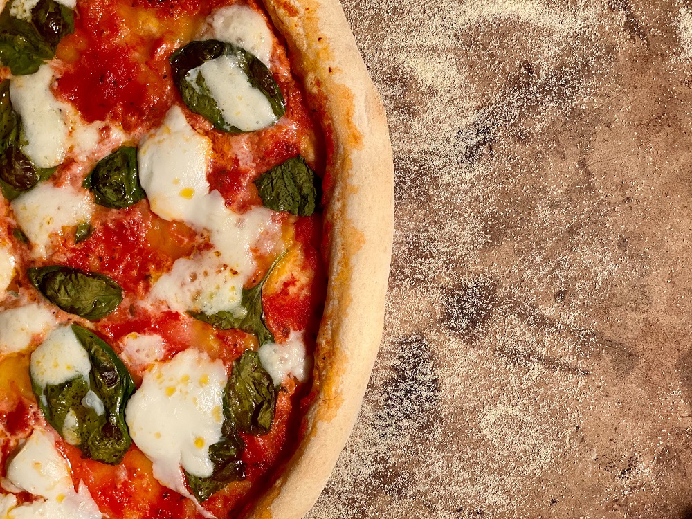 Kako podgrejati picu, tako da ne izgubi na ukusu?