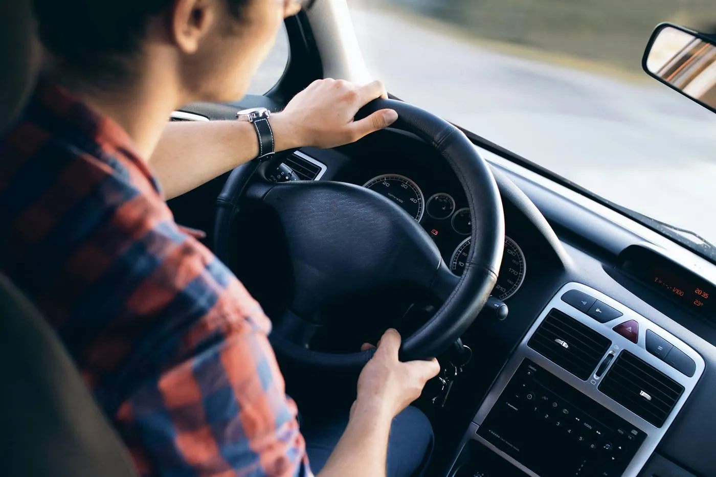 8 načina da smanjite potrošnju goriva svog automobila