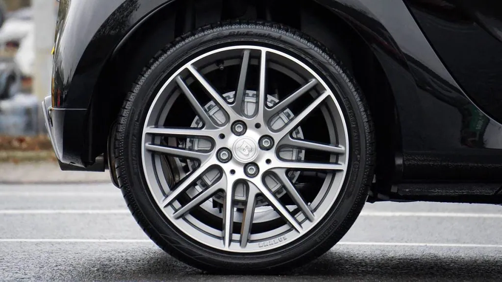 8 načina da smanjite potrošnju goriva svog automobila