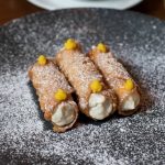 Kanoli: Istorija najpoznatijeg sicilijanskog kolača