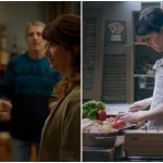 14. Španski metar stiže u Beograd!