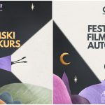 Festival Filmskih autorki od 6. do 8. juna: Da se glas filmskih umetnica više čuje!