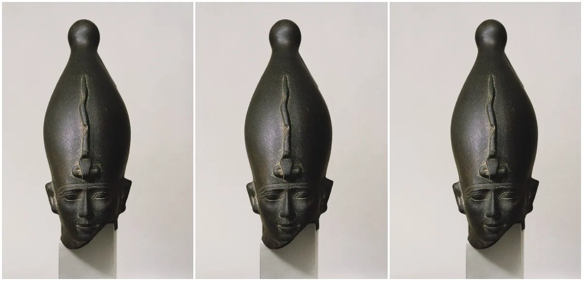 Pouke iz prošlosti: S Bogom smrti na počinak