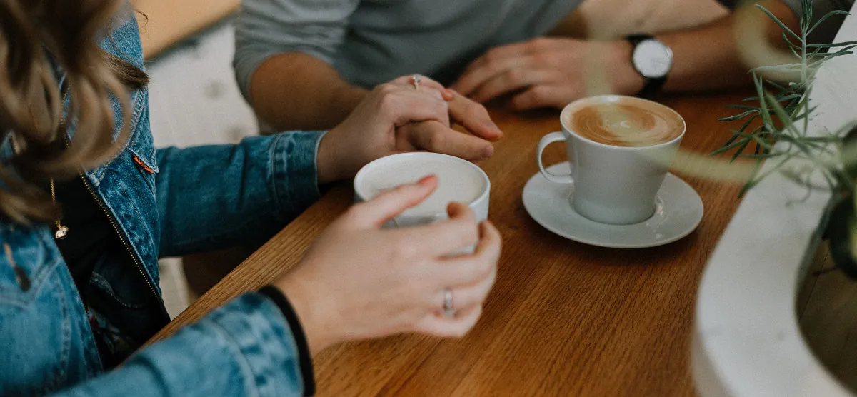 Zašto je jutro novo popularno vreme za dejtove?