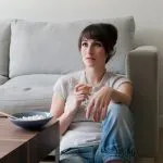 Da li večera goji: Nutricionista kaže da u ovoj situaciji možete da jedete bez griže savesti