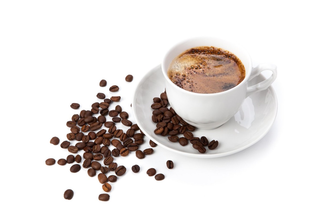 Ljudi masovno piju kafu sa ovom namirnicom da bi smršali: Reč je o opasnoj kombinaciji