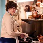 „Džulija" – topla i ljupka priča o omiljenoj američkoj TV kuvarici