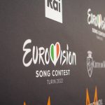 Najbolji nastupi u istoriji Evrovizije