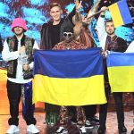 Ukrajina pobedila na Evroviziji, Srbija u top 5