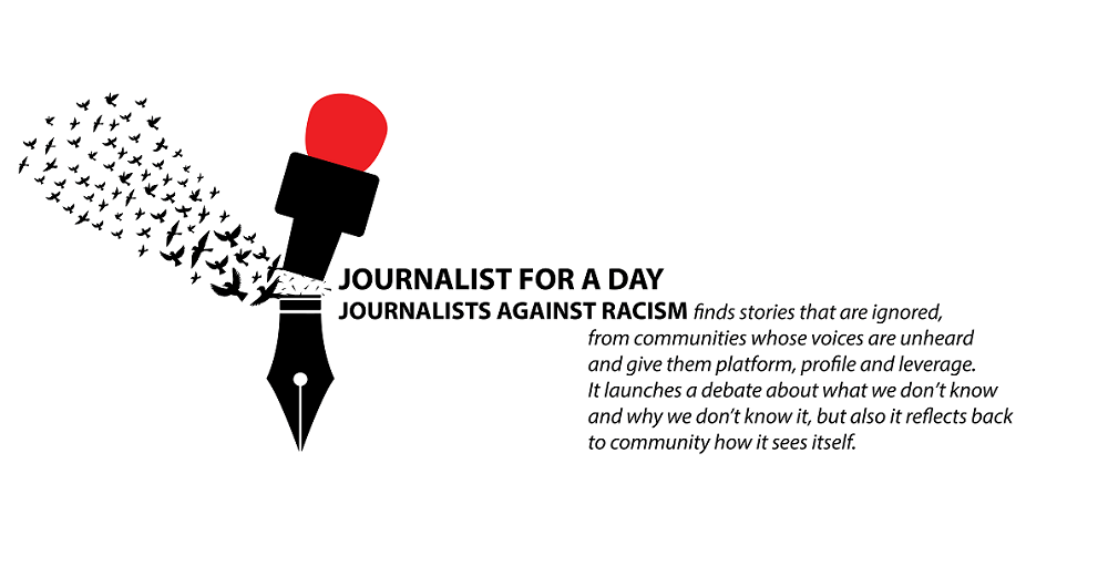 Otvoreni poziv za novu generaciju Krokodilovih novinara na dan