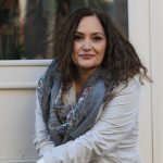 Sandra Pekić: Nisam želela da slušam sopstvene odgovore u romanu