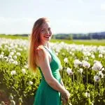 Mesečni horoskop za MAJ 2022.