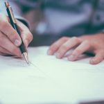 Ovo su znaci da nešto nije kako treba na razgovoru za posao