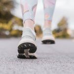 „Kretanjem do zdravlja“: Međunarodni dan fizičke aktivnosti nas opominje na loše posledice našeg sedentarnog načina života