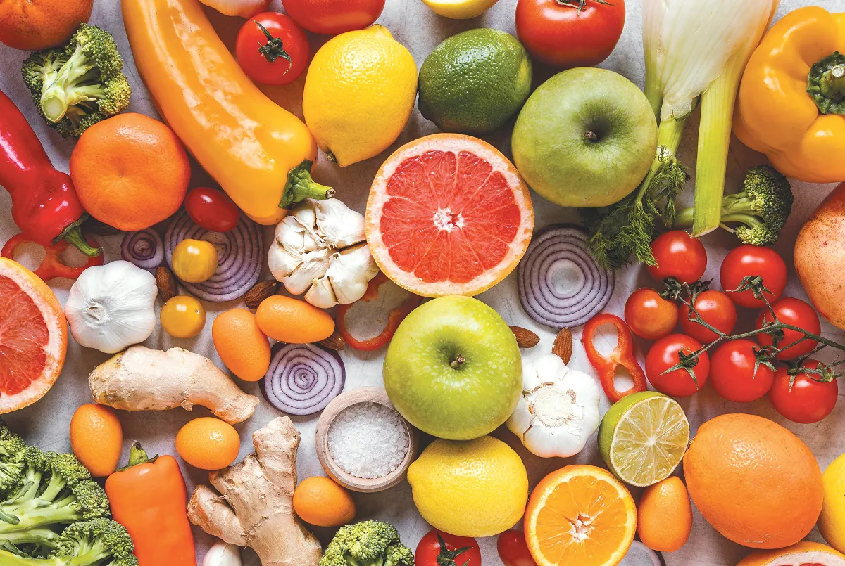 Vreme je za netoksičnu revoluciju